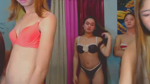 cock_suckersxx online show from 06-26-26, 05:39