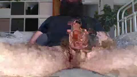 cock_watcher_uk online show from 05-26-26, 05:03