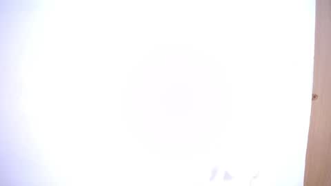 cock_whisperer69 online show from 02-03-25, 05:24