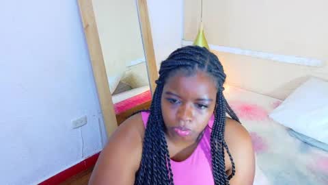 cock_whisperer69 online show from 06-09-26, 12:28