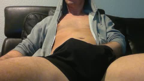 cocka_billy online show from 04-25-26, 02:36