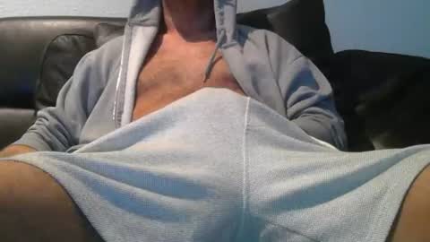 cocka_billy online show from 07-29-26, 06:06