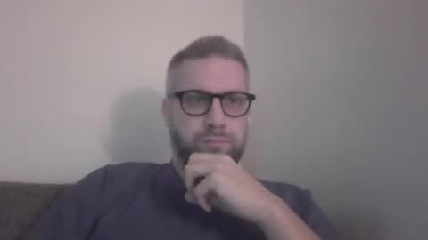 Snapshot of cockadelsol chatting on 02-22-26, 02:37 cockadelsol online show from 02-22-26, 02:37