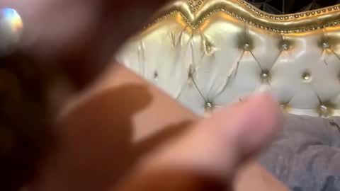 cockasiancouple2 online show from 04-16-26, 10:12