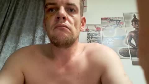 cockbigco online show from 01-07-25, 05:54