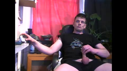 cockbigco online show from 02-23-25, 03:08