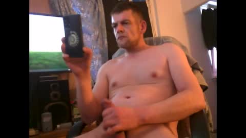 cockbigco online show from 04-22-26, 04:48