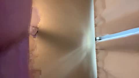 cockdixon online show from 10-23-25, 07:56