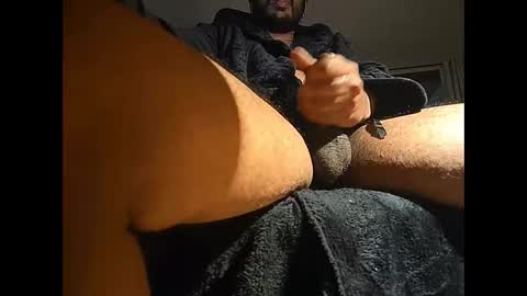 cockdoc4444 online show from 02-07-25, 05:52