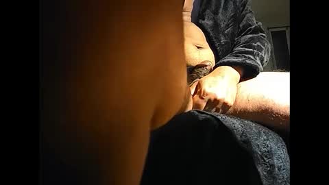 cockdoc4444 online show from 02-15-25, 06:02