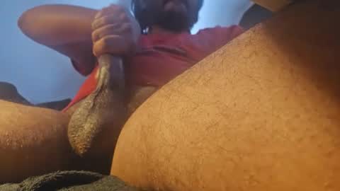 cockdoc4444 online show from 12-16-25, 03:17