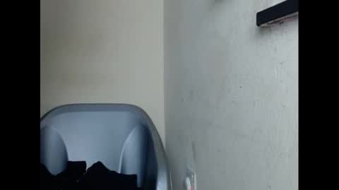 Snapshot of cockfanx chatting on 01-23-25, 06:56 cockfanx online show from 01-23-25, 06:56