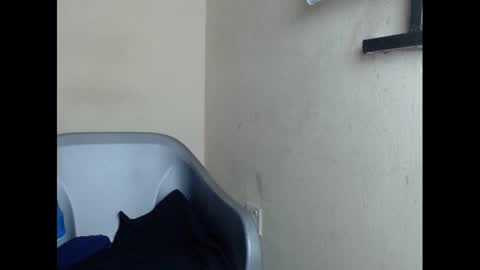 Snapshot of cockfanx chatting on 01-24-25, 04:17 cockfanx online show from 01-24-25, 04:17