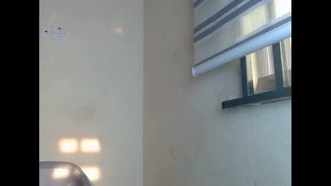 Snapshot of cockfanx chatting on 02-01-25, 07:26 cockfanx online show from 02-01-25, 07:26