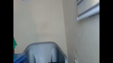 Snapshot of cockfanx chatting on 02-09-25, 07:49 cockfanx online show from 02-09-25, 07:49