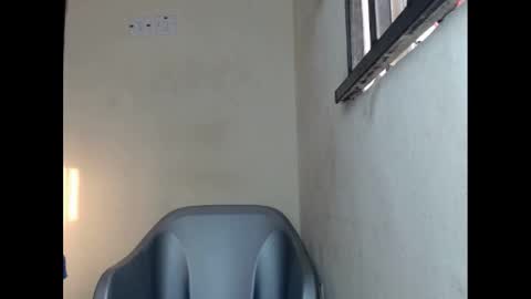 Snapshot of cockfanx chatting on 03-02-25, 06:59 cockfanx online show from 03-02-25, 06:59