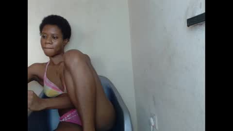 Snapshot of cockfanx chatting on 03-11-25, 10:07 cockfanx online show from 03-11-25, 10:07