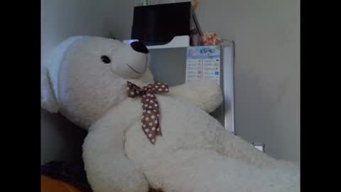 Snapshot of cockfanx chatting on 11-06-25, 10:05 cockfanx online show from 11-06-25, 10:05