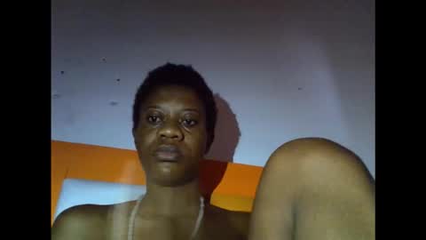 cockfanx online show from 12-01-25, 06:07