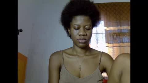 cockfanx online show from 01-15-26, 08:08