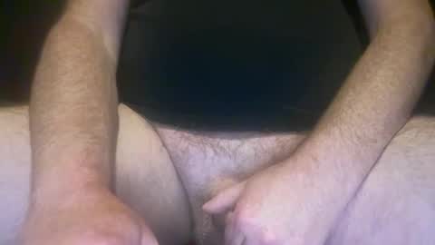 Snapshot of cockformaturel chatting on 09-17-25, 06:15 cockformaturel online show from 09-17-25, 06:15