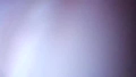 cockgod308236 online show from 11-16-25, 10:48