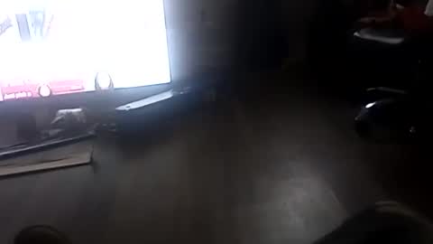 cockgod308236 online show from 12-13-25, 09:42