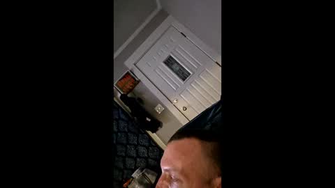 cockgod308236 online show from 01-15-26, 11:37