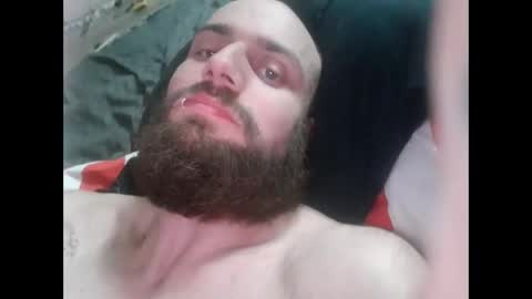 Snapshot of cockholder420 chatting on 12-06-24, 09:35 cockholder420 online show from 12-06-24, 09:35