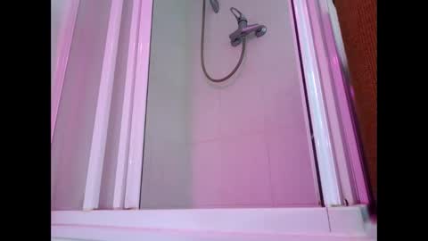 Snapshot of cockholder420 chatting on 02-08-25, 08:52 cockholder420 online show from 02-08-25, 08:52