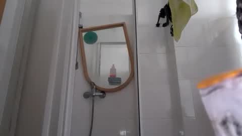 Snapshot of cockholder420 chatting on 10-12-25, 12:37 cockholder420 online show from 10-12-25, 12:37