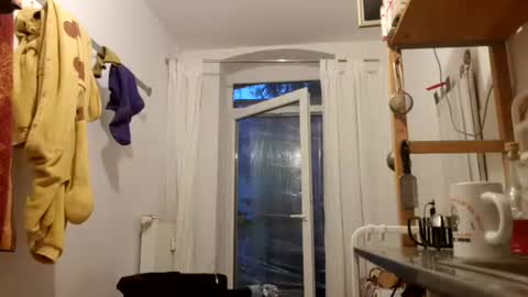 Snapshot of cockholder420 chatting on 10-25-25, 03:40 cockholder420 online show from 10-25-25, 03:40