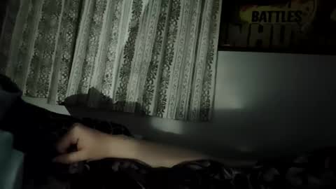 cockknox666 online show from 02-24-26, 12:19