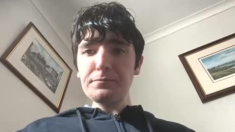 cockknox666 online show from 03-13-26, 01:40