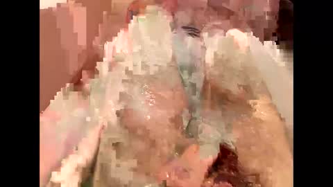 dicklover online show from 01-19-26, 04:05