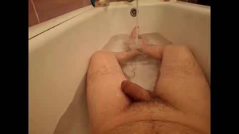 dicklover online show from 02-27-26, 02:33