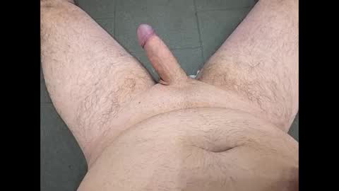 cockman97 online show from 02-19-26, 07:43