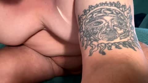 CockMcCocker online show from 11-13-25, 08:19