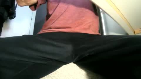 Ask me  online show from 01-17-25, 11:40