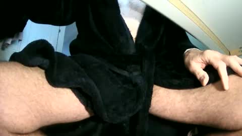 Ask me  online show from 02-27-25, 06:40