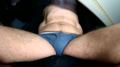 Ask me  online show from 03-04-26, 05:46