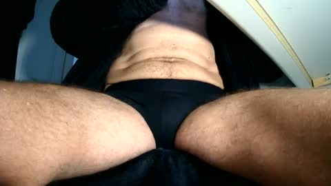 Ask me  online show from 07-22-26, 04:37