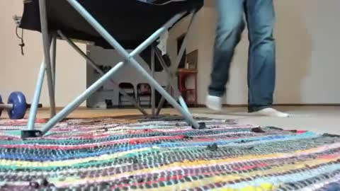 Snapshot of cocknholestar chatting on 12-19-24, 01:28 Gorgeous online show from 12-19-24, 01:28