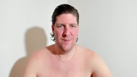 Snapshot of cocknholestar chatting on 12-31-24, 03:23 Gorgeous online show from 12-31-24, 03:23