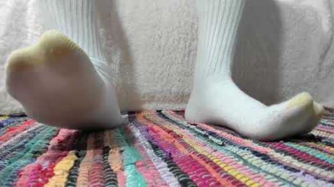 Snapshot of cocknholestar chatting on 02-27-25, 01:48 Gorgeous online show from 02-27-25, 01:48