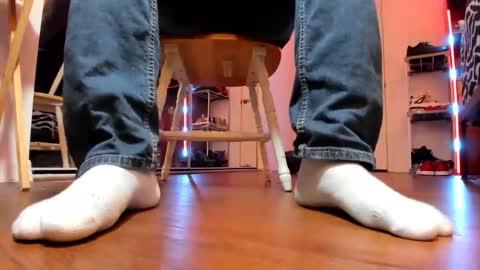 Gorgeous online show from 12-23-25, 05:38