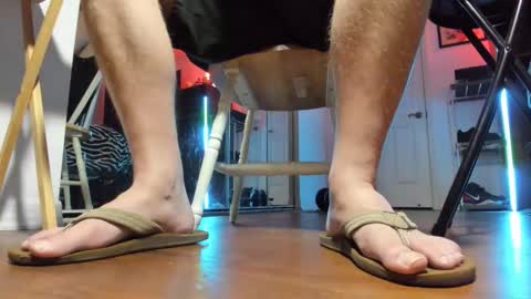 Gorgeous online show from 05-05-26, 07:16
