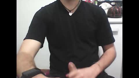 Snapshot of cockonee chatting on 01-23-25, 07:07 . online show from 01-23-25, 07:07