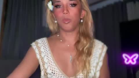 PrincessDianna IslandGirl   CUMSHOW in PVT and PASSWORDSHOW   online show from 11-24-25, 04:23