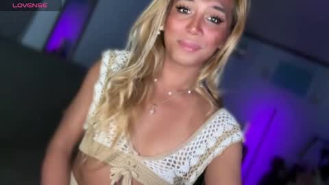 PrincessDianna IslandGirl   CUMSHOW in PVT and PASSWORDSHOW   online show from 01-15-26, 07:39